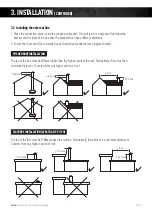 Preview for 7 page of Oblica PaxFocus Installation And User Manual