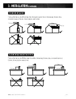 Preview for 7 page of Oblica skantherm Manual