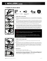 Preview for 12 page of Oblica skantherm Manual