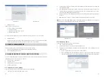 Preview for 8 page of OBLO Living DOC400 User Manual