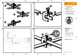 OBO Bettermann 1814 FT Mounting Instructions предпросмотр