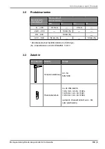 Preview for 9 page of OBO Bettermann 5057 630 Mounting Instructions