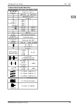 Preview for 14 page of OBO Bettermann 5093 510 Installation Instructions Manual