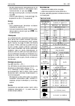 Preview for 30 page of OBO Bettermann 5093 510 Installation Instructions Manual