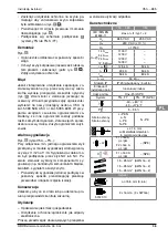 Preview for 36 page of OBO Bettermann 5093 510 Installation Instructions Manual