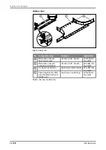 Preview for 12 page of OBO Bettermann 6053106 Mounting Instructions