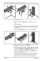 Предварительный просмотр 16 страницы OBO Bettermann EI30 Mounting Instructions