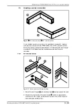 Предварительный просмотр 19 страницы OBO Bettermann EI30 Mounting Instructions