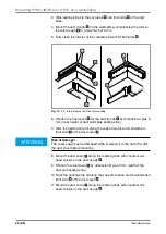 Предварительный просмотр 20 страницы OBO Bettermann EI30 Mounting Instructions