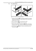 Предварительный просмотр 21 страницы OBO Bettermann EI30 Mounting Instructions