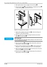 Предварительный просмотр 24 страницы OBO Bettermann EI30 Mounting Instructions