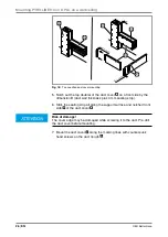 Предварительный просмотр 26 страницы OBO Bettermann EI30 Mounting Instructions