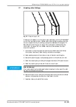 Предварительный просмотр 29 страницы OBO Bettermann EI30 Mounting Instructions