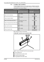 Предварительный просмотр 32 страницы OBO Bettermann EI30 Mounting Instructions