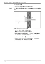 Предварительный просмотр 34 страницы OBO Bettermann EI30 Mounting Instructions