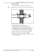 Предварительный просмотр 35 страницы OBO Bettermann EI30 Mounting Instructions