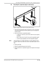 Предварительный просмотр 39 страницы OBO Bettermann EI30 Mounting Instructions