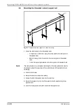 Предварительный просмотр 40 страницы OBO Bettermann EI30 Mounting Instructions