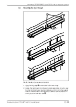 Предварительный просмотр 41 страницы OBO Bettermann EI30 Mounting Instructions