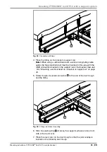 Предварительный просмотр 45 страницы OBO Bettermann EI30 Mounting Instructions