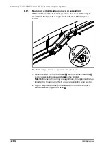 Предварительный просмотр 46 страницы OBO Bettermann EI30 Mounting Instructions