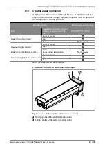 Предварительный просмотр 49 страницы OBO Bettermann EI30 Mounting Instructions