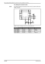 Предварительный просмотр 50 страницы OBO Bettermann EI30 Mounting Instructions