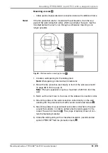 Предварительный просмотр 53 страницы OBO Bettermann EI30 Mounting Instructions