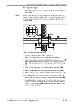 Предварительный просмотр 55 страницы OBO Bettermann EI30 Mounting Instructions