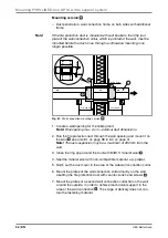 Предварительный просмотр 56 страницы OBO Bettermann EI30 Mounting Instructions