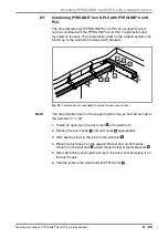 Предварительный просмотр 57 страницы OBO Bettermann EI30 Mounting Instructions