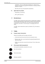 Предварительный просмотр 6 страницы OBO Bettermann EÜK VK Series Mounting Instructions