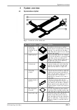 Предварительный просмотр 7 страницы OBO Bettermann EÜK VK Series Mounting Instructions