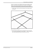 Предварительный просмотр 11 страницы OBO Bettermann EÜK VK Series Mounting Instructions