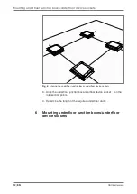 Предварительный просмотр 12 страницы OBO Bettermann EÜK VK Series Mounting Instructions