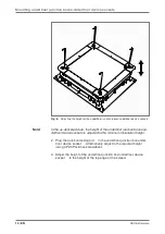 Предварительный просмотр 14 страницы OBO Bettermann EÜK VK Series Mounting Instructions