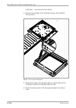 Предварительный просмотр 24 страницы OBO Bettermann EÜK VK Series Mounting Instructions