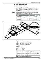 Предварительный просмотр 13 страницы OBO Bettermann EUK System Instructions