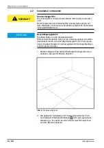 Предварительный просмотр 14 страницы OBO Bettermann EUK System Instructions