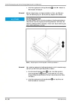 Предварительный просмотр 16 страницы OBO Bettermann EUK System Instructions