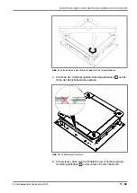 Предварительный просмотр 17 страницы OBO Bettermann EUK System Instructions