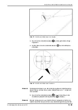 Предварительный просмотр 19 страницы OBO Bettermann EUK System Instructions