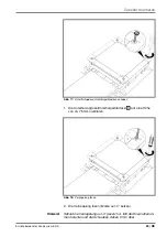 Предварительный просмотр 23 страницы OBO Bettermann EUK System Instructions