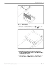 Предварительный просмотр 25 страницы OBO Bettermann EUK System Instructions