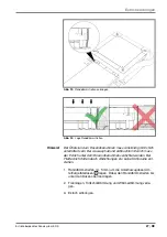 Предварительный просмотр 27 страницы OBO Bettermann EUK System Instructions