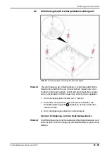 Предварительный просмотр 29 страницы OBO Bettermann EUK System Instructions