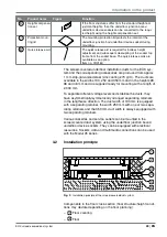 Предварительный просмотр 43 страницы OBO Bettermann EUK System Instructions