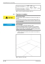 Предварительный просмотр 46 страницы OBO Bettermann EUK System Instructions