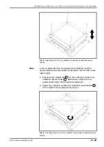 Предварительный просмотр 49 страницы OBO Bettermann EUK System Instructions