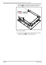 Предварительный просмотр 50 страницы OBO Bettermann EUK System Instructions